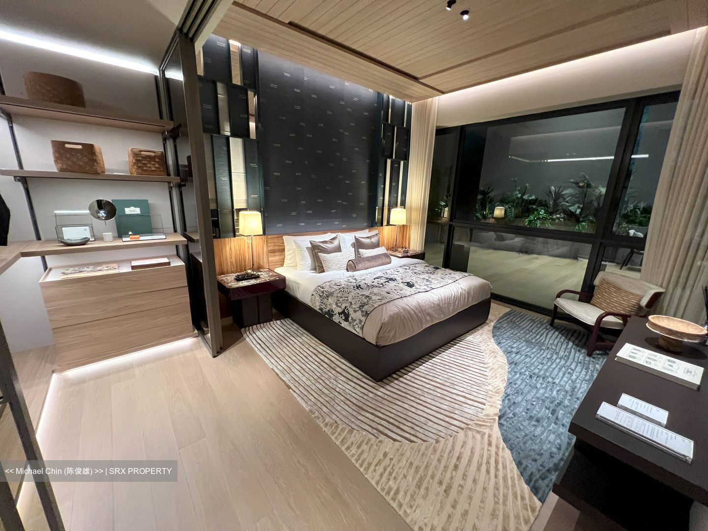 Upperhouse At Orchard Boulevard (D10), Apartment #562308551